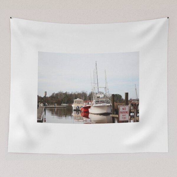 Item preview, Boats Only designed and sold by Cynthia48.