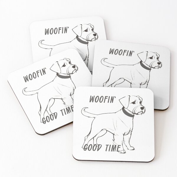 Item preview, Dandy Dandie Vibes designed and sold by @ndrys.