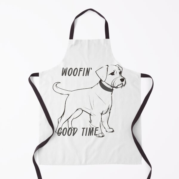 Item preview, Dandy Dandie Vibes designed and sold by @ndrys.