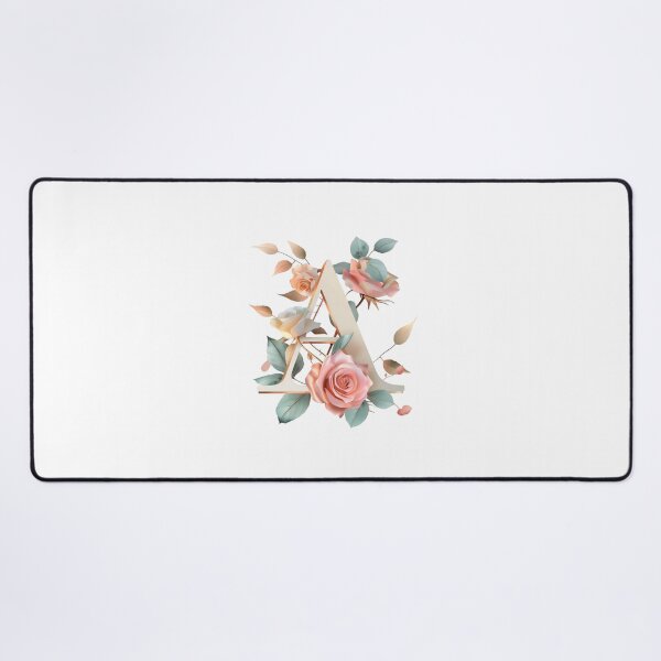 Item preview, Floral Elegance designed and sold by MidArtFusion.