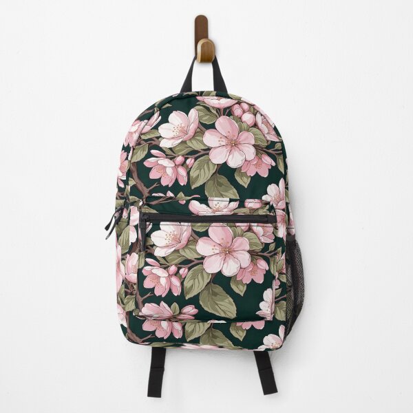 Item preview, Apple blossoms designed and sold by M-Y-A-R-T-.