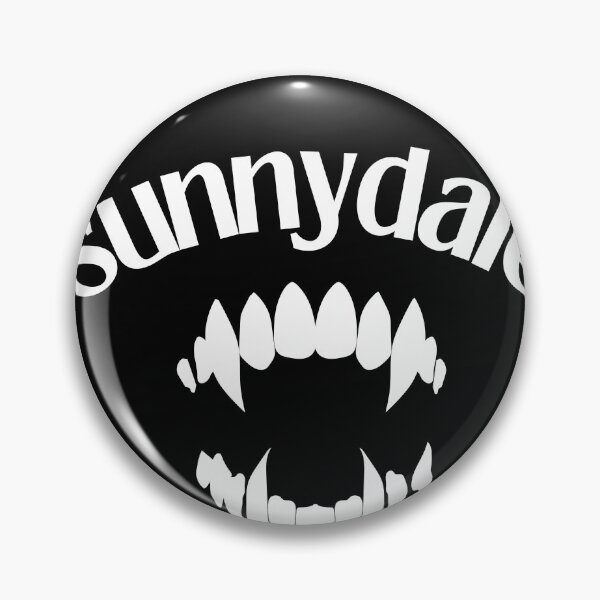 Item preview, Vampire Hunters: Heroes of Sunnydale designed and sold by Tshirt-Deer.