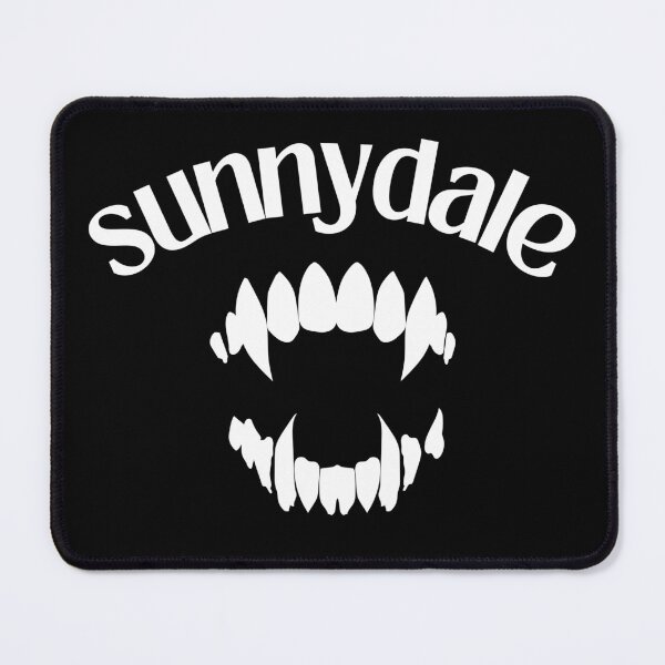Item preview, Vampire Hunters: Heroes of Sunnydale designed and sold by Tshirt-Deer.