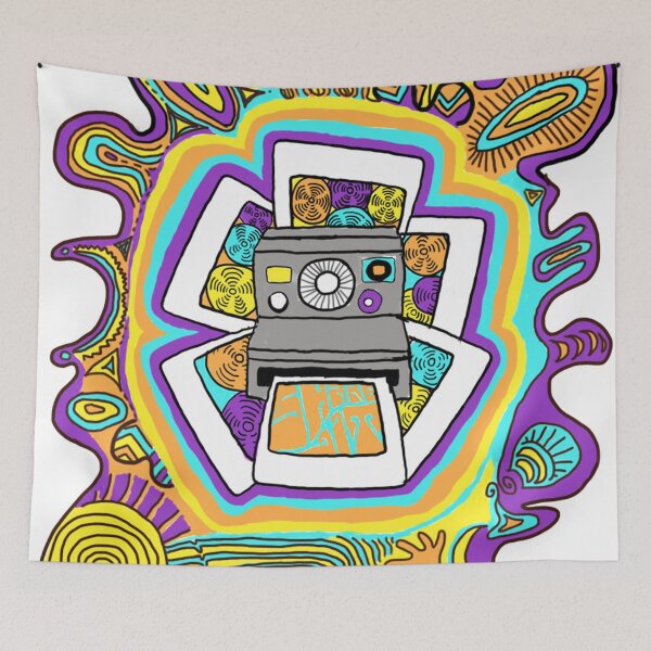 Item preview, Shake it designed and sold by Evie Jeffrey.