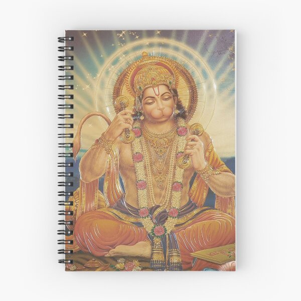 Item preview, Señor Hanuman designed and sold by Onodera.