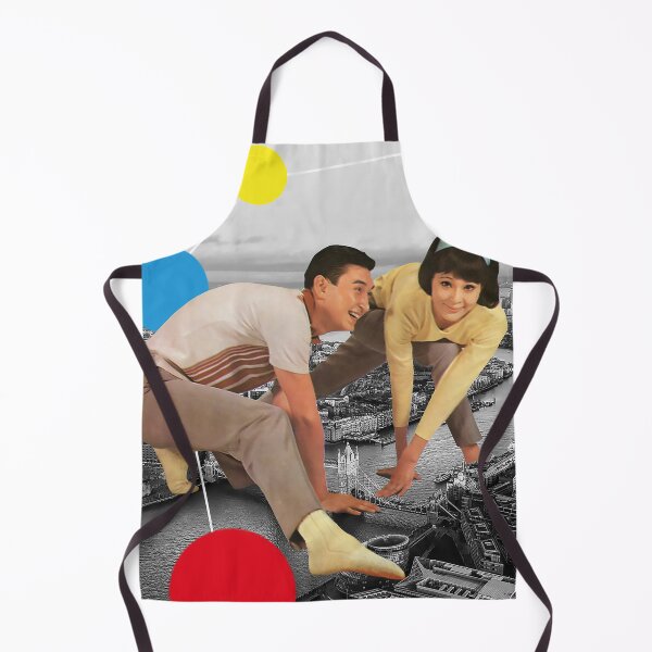 Item preview, RIVER TWISTER FRIENDSHIP - Digital Collage designed and sold by LT Graphic Art.
