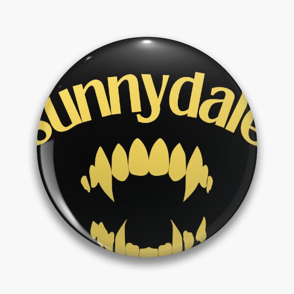 Item preview, Vampire Hunters: Heroes of Sunnydale designed and sold by Tshirt-Deer.