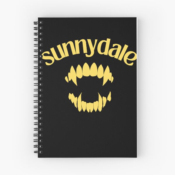 Item preview, Vampire Hunters: Heroes of Sunnydale designed and sold by Tshirt-Deer.
