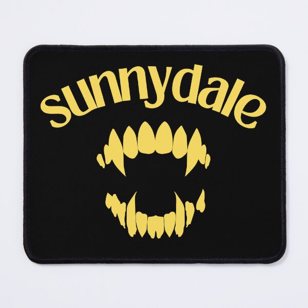 Item preview, Vampire Hunters: Heroes of Sunnydale designed and sold by Tshirt-Deer.