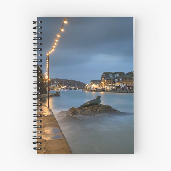 Item preview, Nelson Statue and The Rive Looe designed and sold by bitm2007.