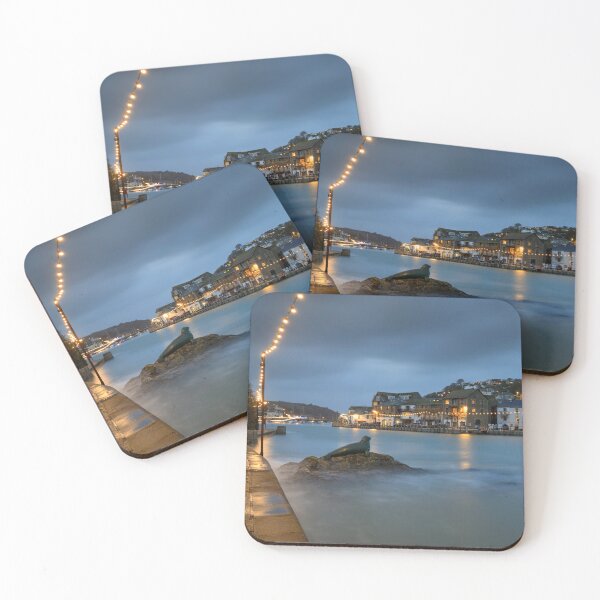 Item preview, Nelson Statue and The Rive Looe designed and sold by bitm2007.