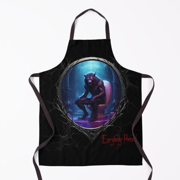 Item preview, Everybody Poops! designed and sold by FatCatStudios.
