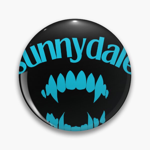 Item preview,  Vampire Hunters: Heroes of Sunnydale designed and sold by Tshirt-Deer.