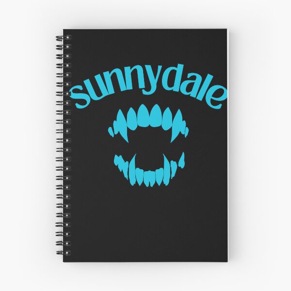 Item preview,  Vampire Hunters: Heroes of Sunnydale designed and sold by Tshirt-Deer.