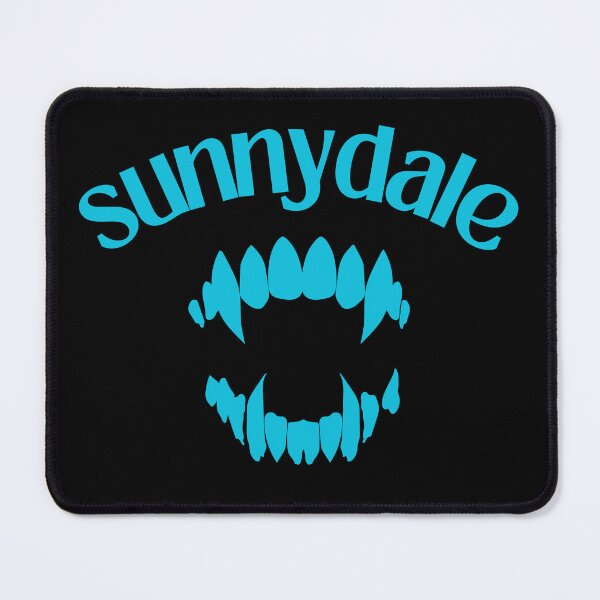 Item preview,  Vampire Hunters: Heroes of Sunnydale designed and sold by Tshirt-Deer.