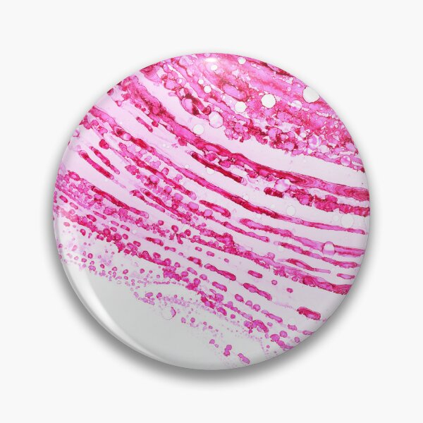 Item preview, histology designed and sold by Oliver-Edgar.
