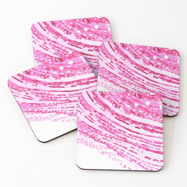 Item preview, histology designed and sold by Oliver-Edgar.