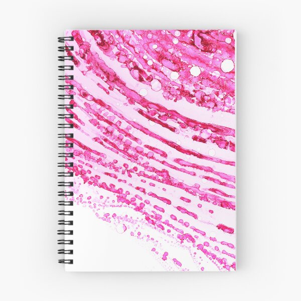 Item preview, histology designed and sold by Oliver-Edgar.