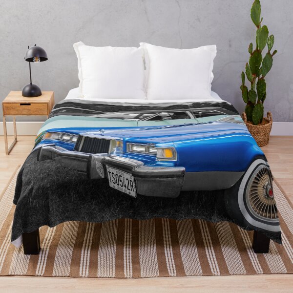Item preview, Mercury Cougar designed and sold by AJEvans.