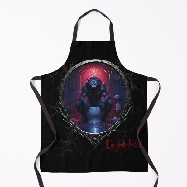 Item preview, Everybody Poops! designed and sold by FatCatStudios.