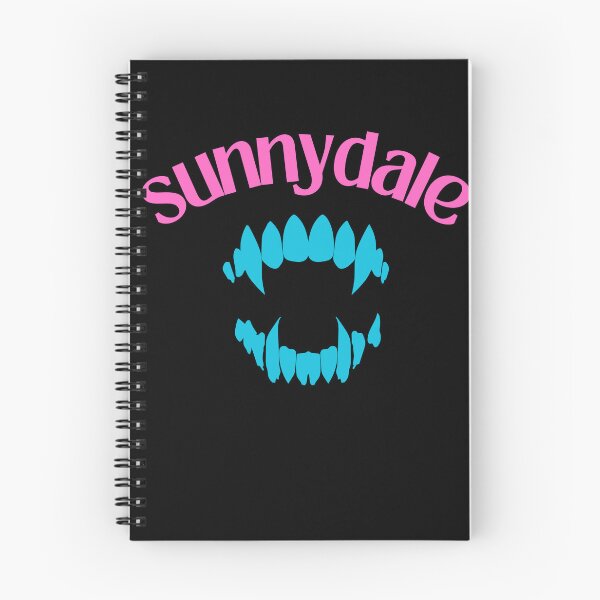 Item preview,  Vampire Hunters: Heroes of Sunnydale designed and sold by Tshirt-Deer.