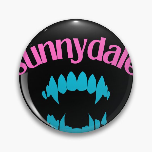 Item preview,  Vampire Hunters: Heroes of Sunnydale designed and sold by Tshirt-Deer.