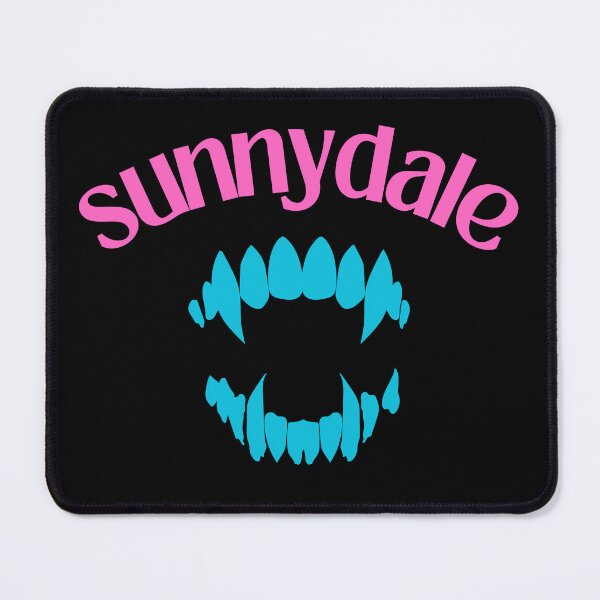Item preview, Vampire Hunters: Heroes of Sunnydale designed and sold by Tshirt-Deer.