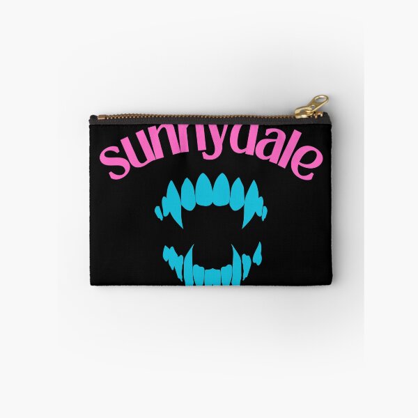 Item preview,  Vampire Hunters: Heroes of Sunnydale designed and sold by Tshirt-Deer.