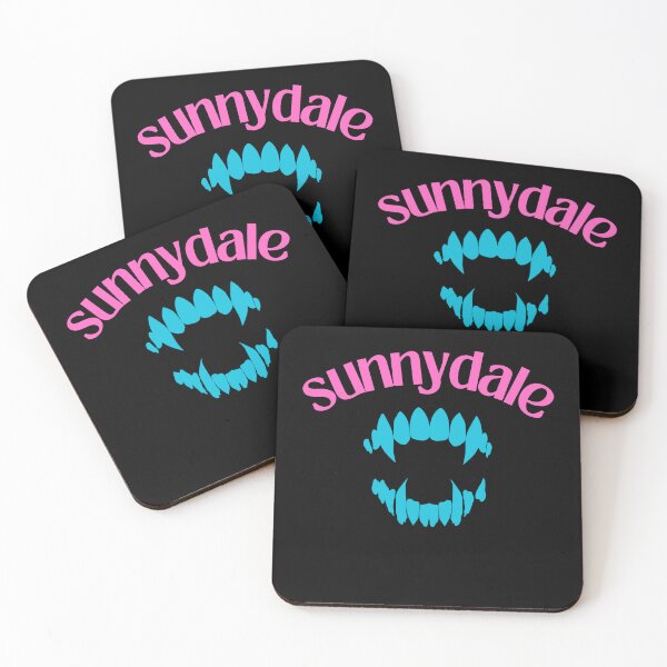 Item preview,  Vampire Hunters: Heroes of Sunnydale designed and sold by Tshirt-Deer.