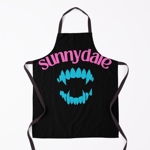Item preview, Vampire Hunters: Heroes of Sunnydale designed and sold by Tshirt-Deer.