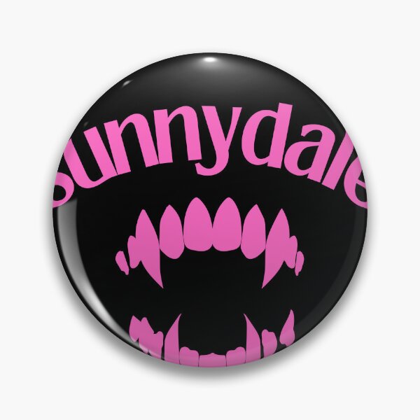Item preview,  Vampire Hunters: Heroes of Sunnydale designed and sold by Tshirt-Deer.