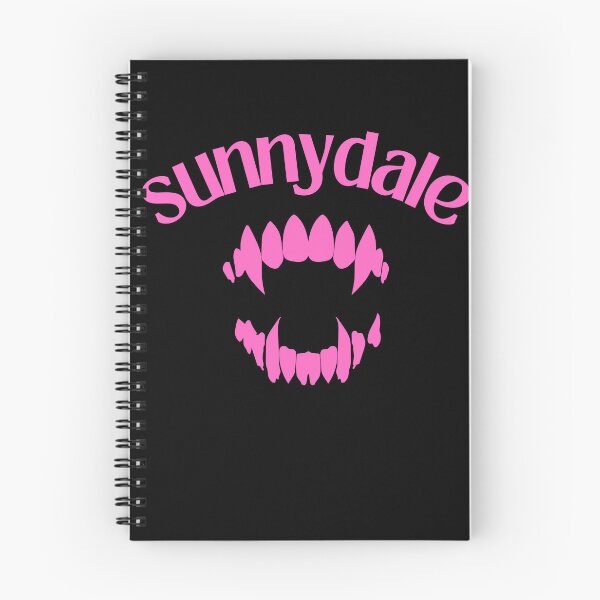Item preview,  Vampire Hunters: Heroes of Sunnydale designed and sold by Tshirt-Deer.