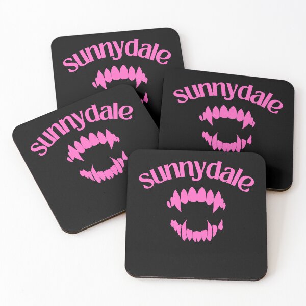 Item preview,  Vampire Hunters: Heroes of Sunnydale designed and sold by Tshirt-Deer.