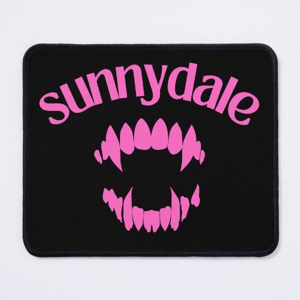 Item preview, Vampire Hunters: Heroes of Sunnydale designed and sold by Tshirt-Deer.