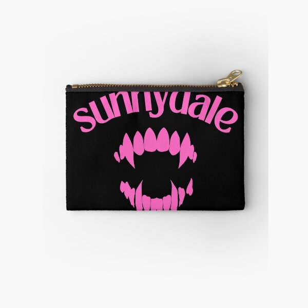 Item preview,  Vampire Hunters: Heroes of Sunnydale designed and sold by Tshirt-Deer.