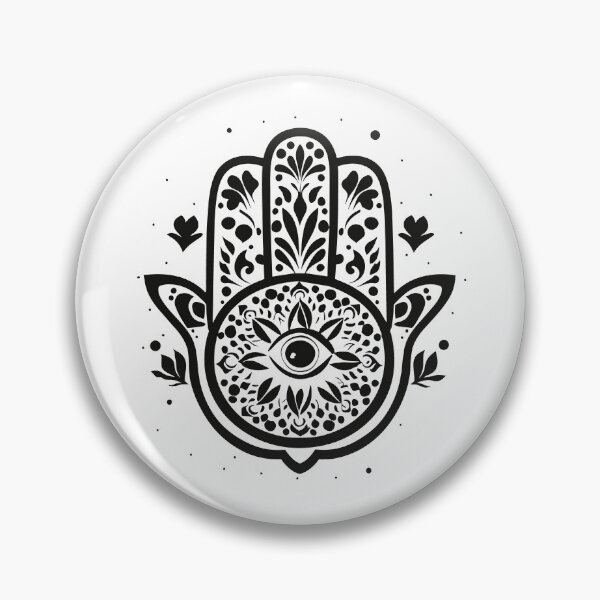 Item preview, hamsa  designed and sold by jkrphoto.
