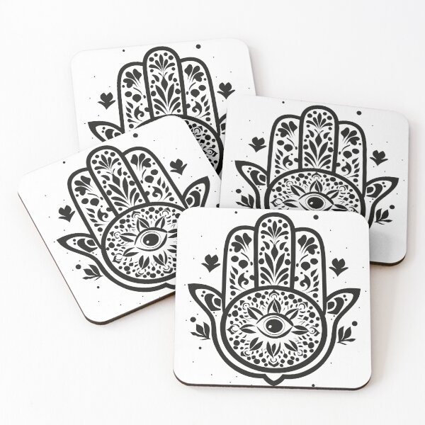 Item preview, hamsa  designed and sold by jkrphoto.