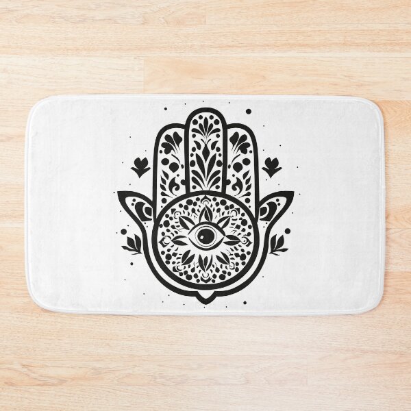 Item preview, hamsa  designed and sold by jkrphoto.
