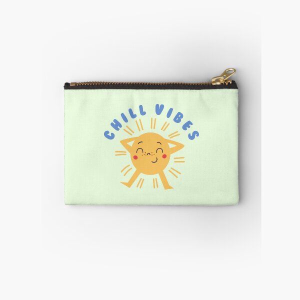 Item preview, Chill Vibes designed and sold by Neadoodles.