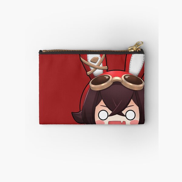 Item preview, Baron Bunny designed and sold by orcalus.