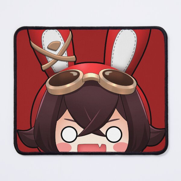 Item preview, Baron Bunny designed and sold by orcalus.