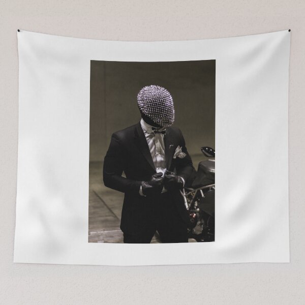 Item preview, Arrive in Style designed and sold by xaviccino.