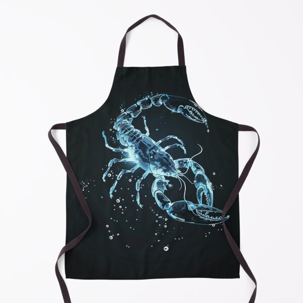 Artikelvorschau, Zodiac Signs -Serie entworfen und verkauft von Reichcorp.