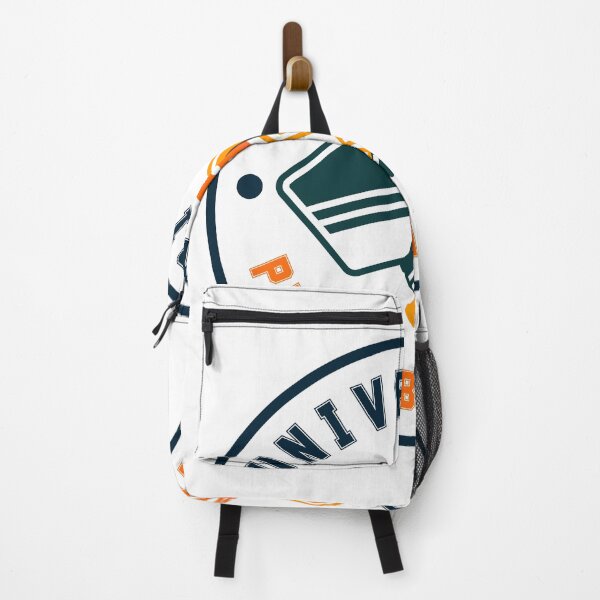 Item preview, University Pickleball Club designed and sold by InkWhirl.