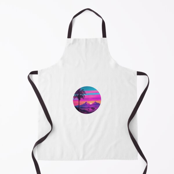 Item preview, 4D Sunset (1263) designed and sold by WASjourney.