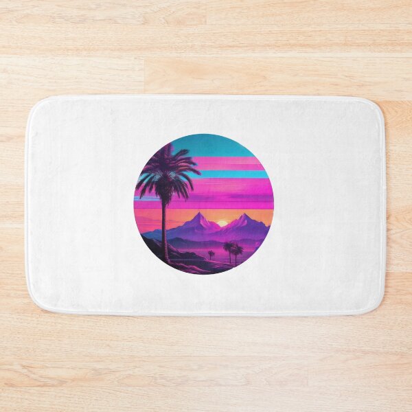 Item preview, 4D Sunset (1263) designed and sold by WASjourney.