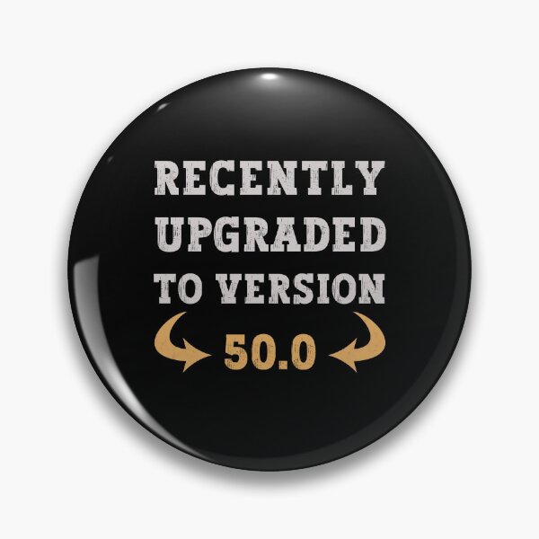Item preview, Recently Upgraded To version 50 designed and sold by franktact.