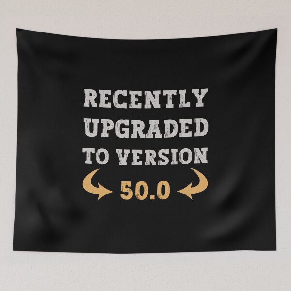 Item preview, Recently Upgraded To version 50 designed and sold by franktact.