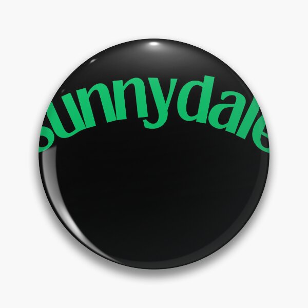 Item preview,  Vampire Hunters: Heroes of Sunnydale designed and sold by Tshirt-Deer.
