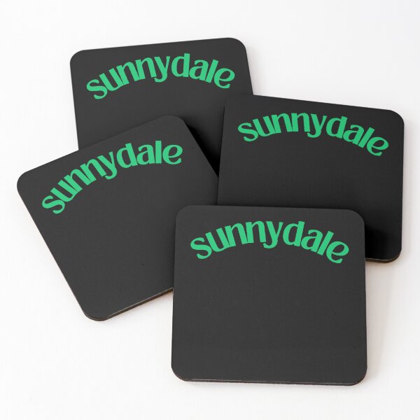 Item preview,  Vampire Hunters: Heroes of Sunnydale designed and sold by Tshirt-Deer.